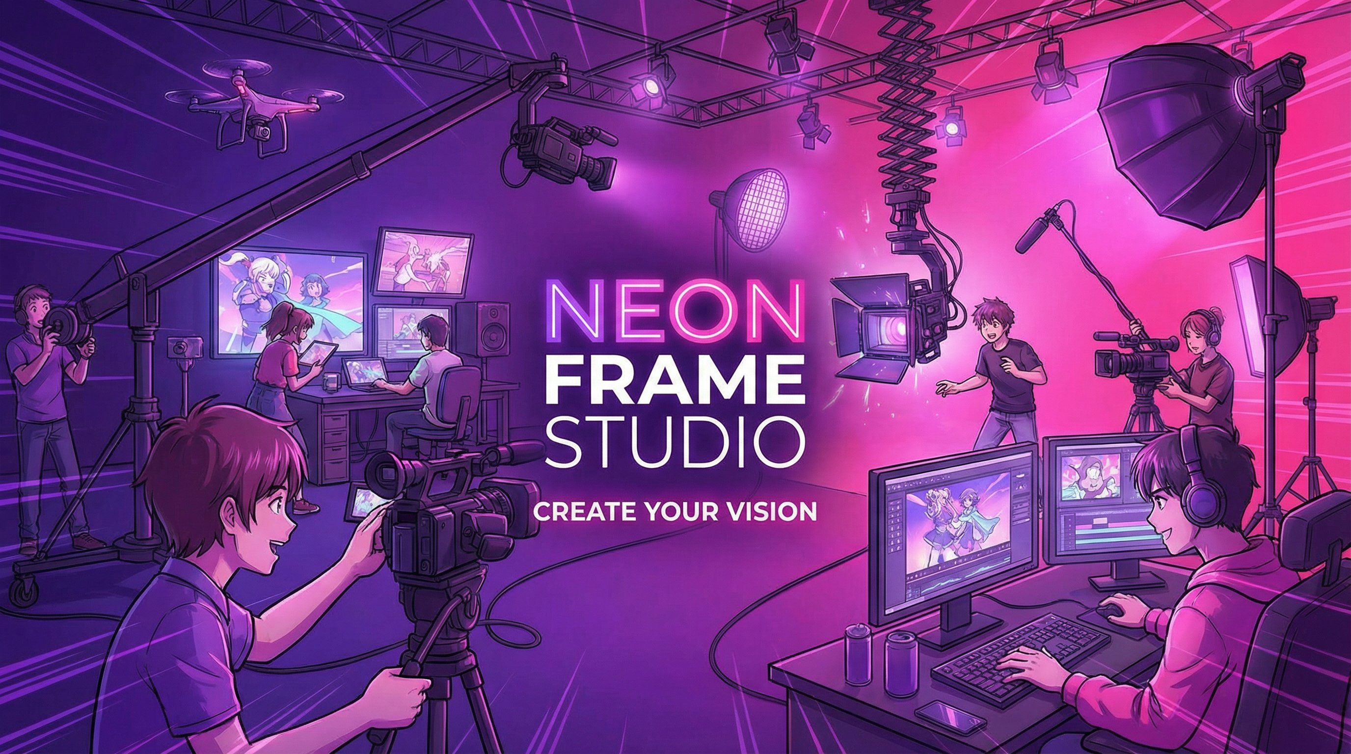 黑丝原创视频社区