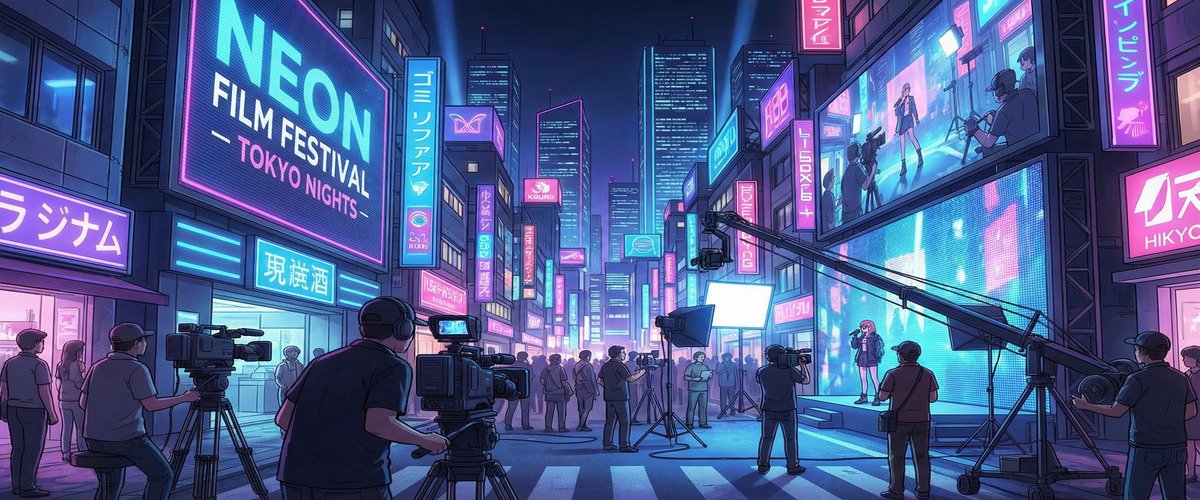 黑丝影视传媒平台