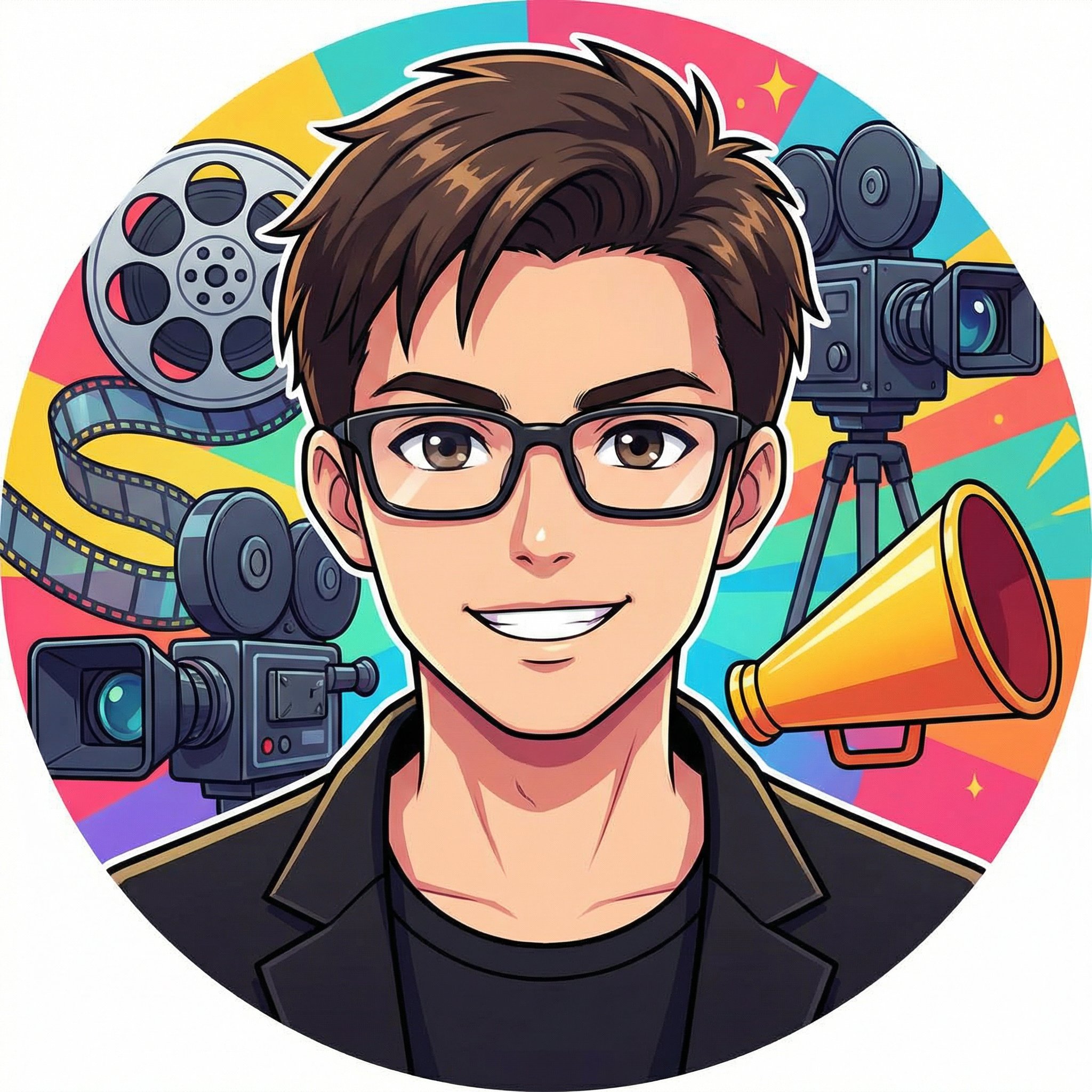 黑丝导演林浩宇