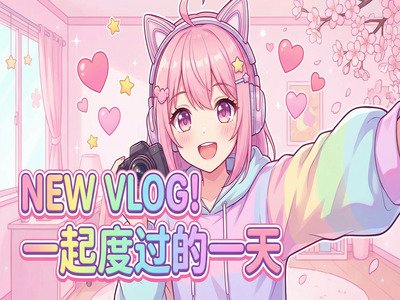 黑丝甜蜜日常视频