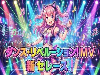 黑丝热舞视频教程